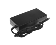 Green Cell Zasilacz do HP 150W (7.7A, 7.4-5.0mm) - 516589 - zdjęcie 2